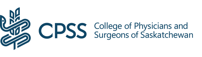 College of Physicians and Surgeons of Saskatchewan