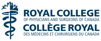 Royal College of Physicians and Surgeons of Canada