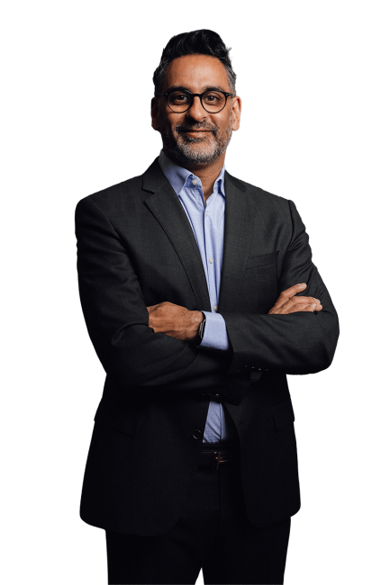 FACECOSMETIC-25 copy